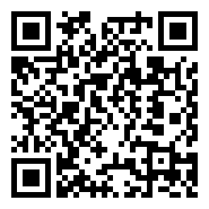  Авторизоваться через Telegram-бота 